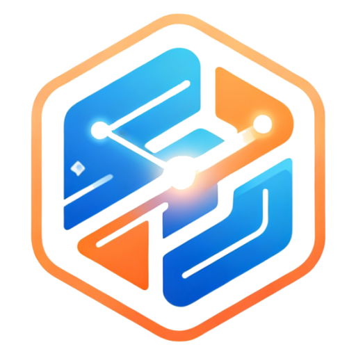 ico