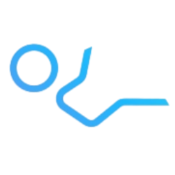 ico
