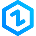 ico