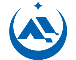 ico