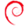 ico