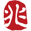 ico