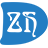 ico