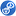 ico