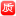 ico