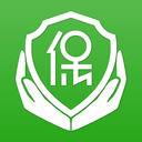 ico