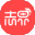 ico