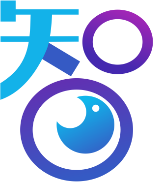 ico