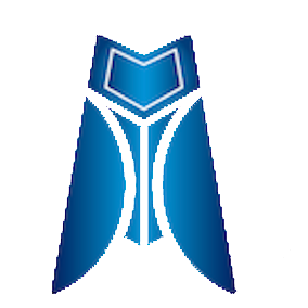 ico
