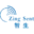 ico