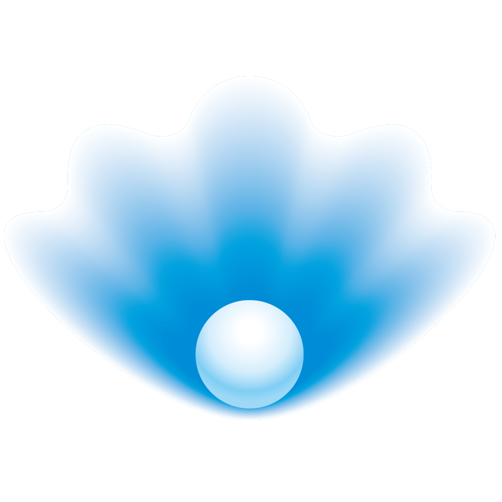 ico