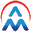 ico