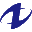 ico