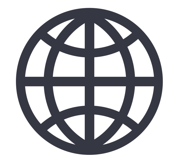 ico