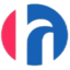 ico