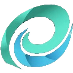 ico