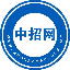 ico