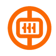 ico