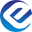 ico