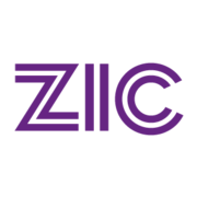ico