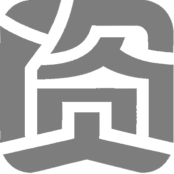 ico