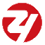 ico