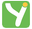 ico