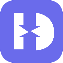 ico