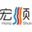 ico