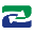 ico