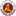 湛江皮肤专科在哪里【排名】湛江肤斗士皮肤病专科