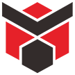 ico