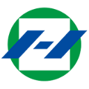 ico