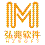 义乌市弘兆信息技术有限公司