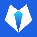ico