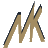 ico
