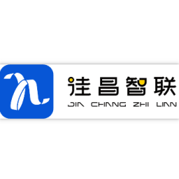 ico