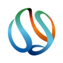ico