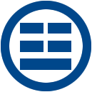 ico