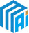 中科迈航信息技术有限公司