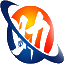 ico