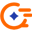ico