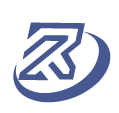 上海展锐五金制品有限公司