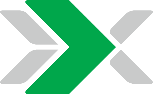 ico