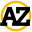 ico