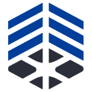 ico