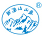 ico