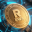 ico