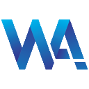 ico