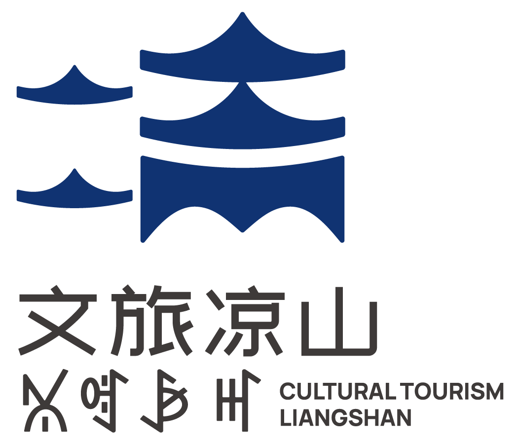 西昌高山堡景区